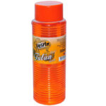 Tütün Kolonyası 60 Derece Pet Şişe 500 ML - Görsel 3