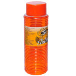 Tütün Kolonyası 60 Derece Pet Şişe 500 ML - Görsel 4
