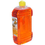 Tütün Kolonyası 60 Derece Pet Şişe 900 ML - Görsel 4
