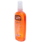 Tütün Kolonyası 60 Derece Pet Şişe Sprey 160 ML - Görsel 3