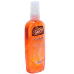 Tütün Kolonyası 60 Derece Pet Şişe Sprey 160 ML - Görsel 4