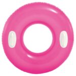Tutunmalı Parlak Simit 76 Cm   - 1 ADET - Görsel 2