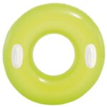 Tutunmalı Parlak Simit 76 Cm   - 1 ADET - Görsel 3