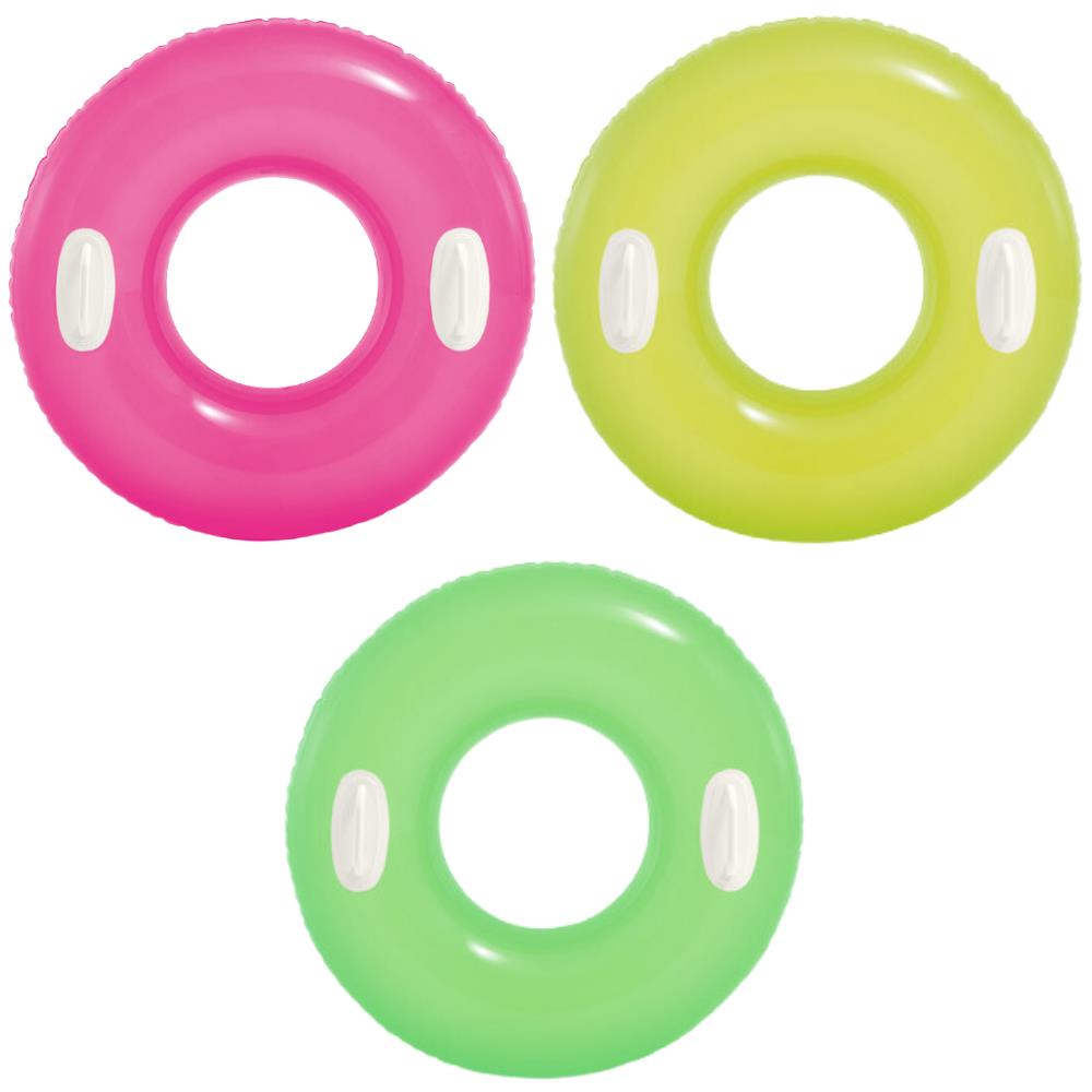 tutunmali-parlak-simit-76-cm-intex-59258-29384.jpg Tutunmalı Parlak Simit 76 Cm - 1 ADET - Görsel 1