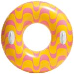 Tutunmalı Yıldız Simit 91 Cm   - 1 ADET - Görsel 2