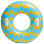 Tutunmalı Yıldız Simit 91 Cm   - 1 ADET - Görsel 3