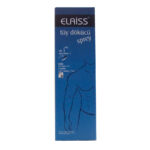 Tüy Dökücü Sprey 125ML