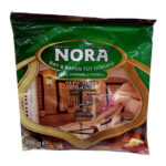 Tüy Dökücü Toz Hamam Otu Bay Bayan Tkrb.170-200 Gr X 50 Paket