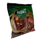Tüy Dökücü Toz Hamam Otu Bay Bayan Tkrb.170-200 Gr X 2 Paket - Görsel 4