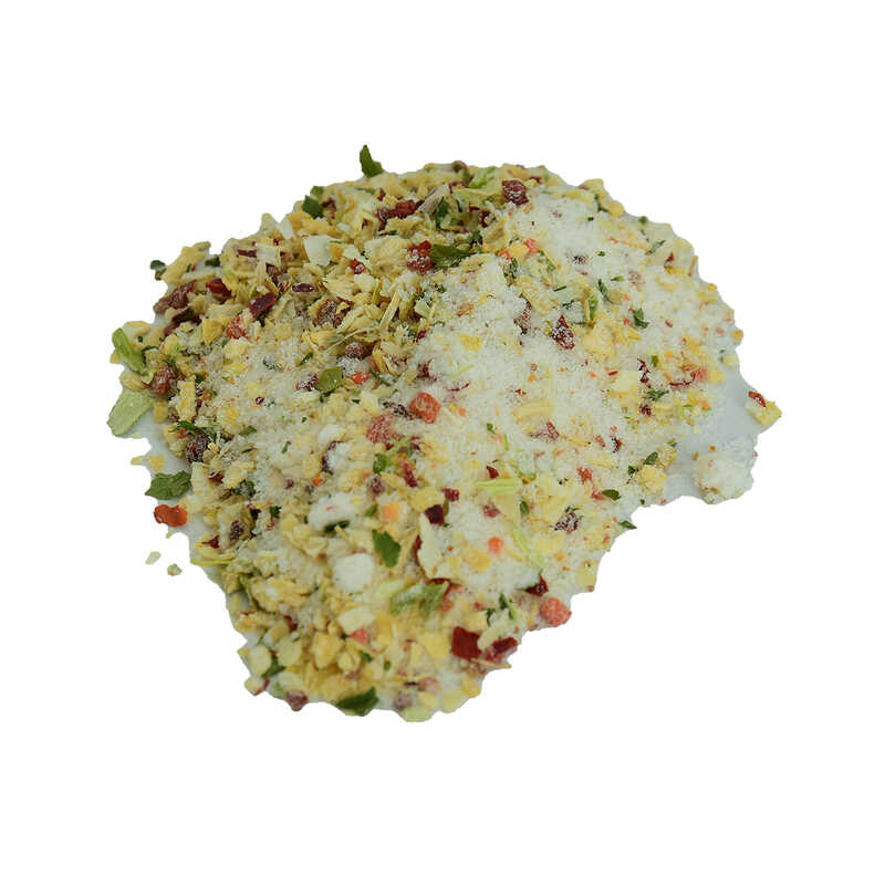 tuz-mix-baharat-karisimi-100-gr-paket-lokmanavm-34622-10-b.jpg Tuz Mix Baharat Karışımı 100 Gr Paket - Görsel 1