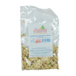 Tuz Mix Baharat Karışımı 100 Gr Paket - Görsel 3