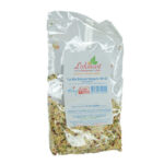Tuz Mix Baharat Karışımı 100 Gr Paket - Görsel 4