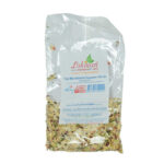 Tuz Mix Baharat Karışımı 100 Gr Paket - Görsel 5