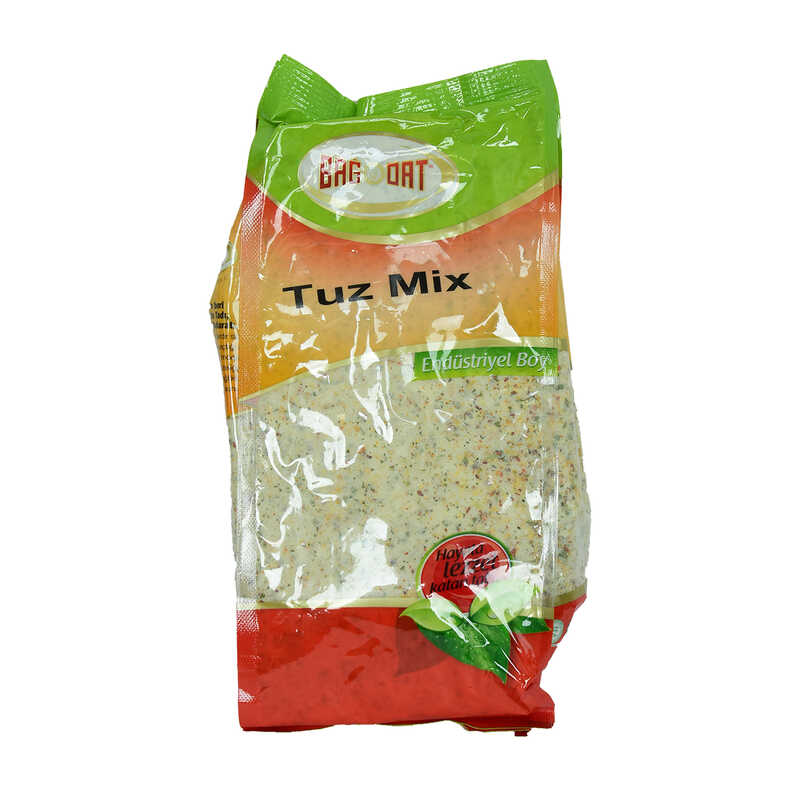 tuz-mix-baharat-karisimi-1000-gr-paket-bagdat-baharat-34433-10-b.jpg Tuz Mix Baharat Karışımı 1000 Gr Paket - Görsel 1