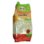 Tuz Mix Baharat Karışımı 1000 Gr Paket - Görsel 3