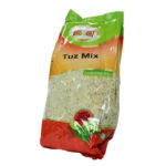Tuz Mix Baharat Karışımı 1000 Gr Paket - Görsel 4