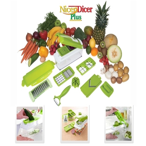 tv-urun-2543-1.jpg Tv Ürünü Plus Doğrayıcı - Görsel 1