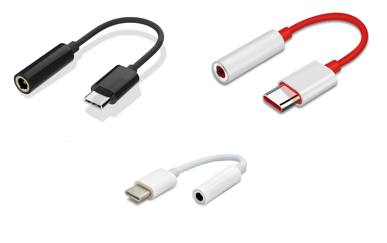 type-c-kulaklik-donusturucu-type-c-3-5mm-jack-cevirici-aux-adaptor-resim-5710.png Type C Kulaklık Dönüştürücü Type-C To 3.5mm Jack Çevirici Aux Adaptör - Görsel 1