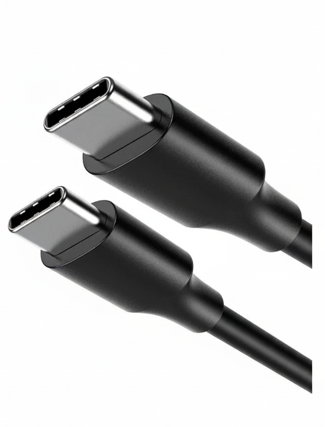 type-c-type-c-hizli-sarj-kablosu-1-metre-dayanikli-yuksek-performansli-enerji-aktarimi-resim-7116.png Type-C to Type-C Hızlı Şarj Kablosu 1 Metre Dalı Yüksek Performanslı Enerji Aktarımı - Görsel 1