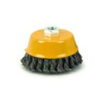 UGR Burma Sert Çanak Fırça 65 mm