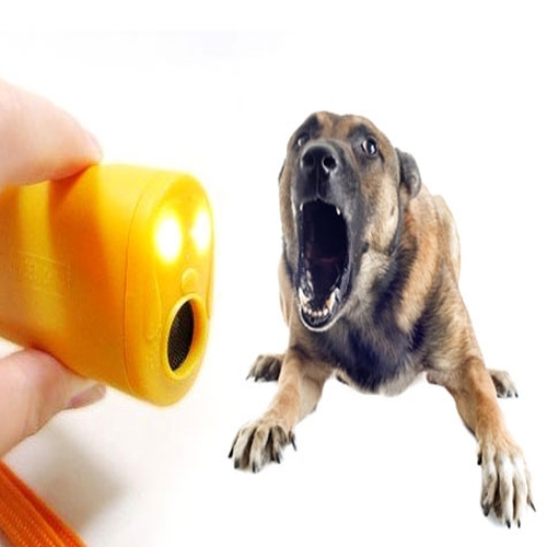 ultrasonik-5077-1.jpg Ultrasonik Köpek ve Kedi Uzaklaştırıcı - Görsel 1