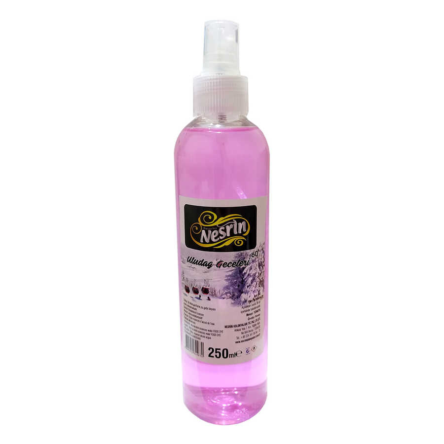 uludag-geceleri-kolonyasi-60-derece-pet-sise-sprey-250-ml-nesrin-25568-95-b.jpg Uludağ Geceleri Kolonyası 60 Derece Pet Şişe Sprey 250 ML - Görsel 1