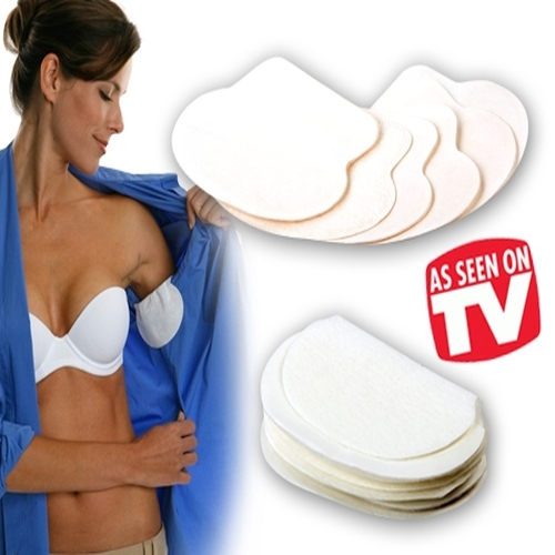 underarm-s-1255-1.jpg Underarm Shield Koltuk Altı Ter Koku Önleyici Ped - Görsel 1