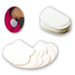 Underarm Shield Koltuk Altı Ter Koku Önleyici Ped - Görsel 3
