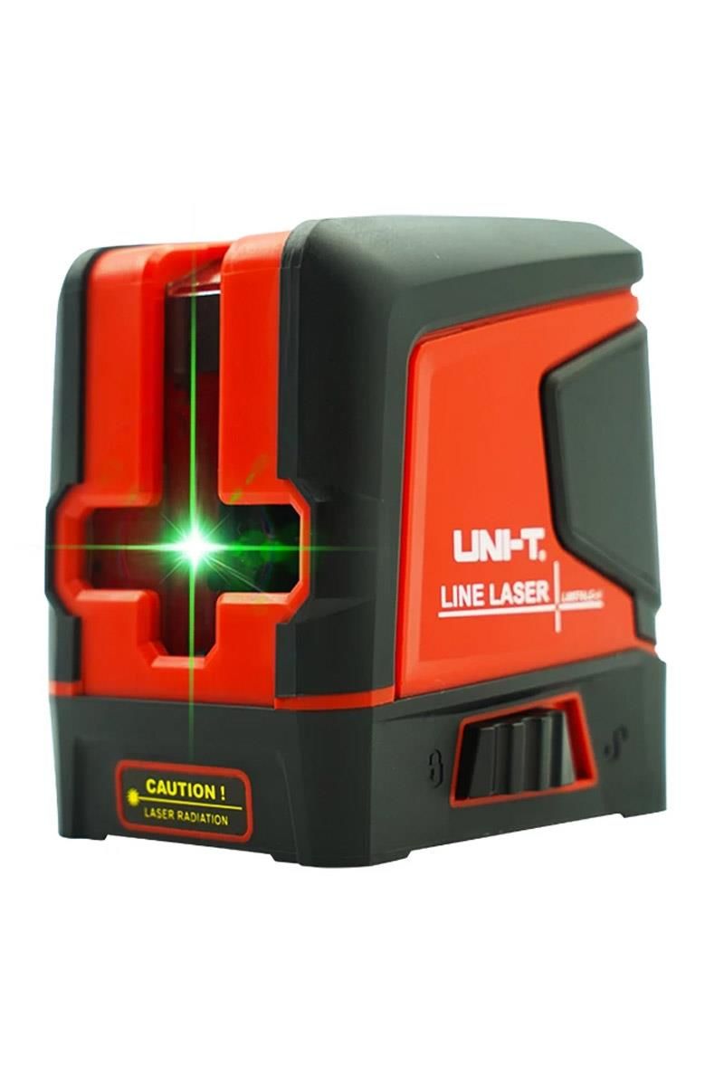 uni-t-lm570ld-ii-yesil-cizgi-lazer-hizalama-cihazi-10-metre-67040.jpg Uni-t LM570LD-II Yeşil Çizgi Lazer Hizalama 10 Metre - Görsel 1