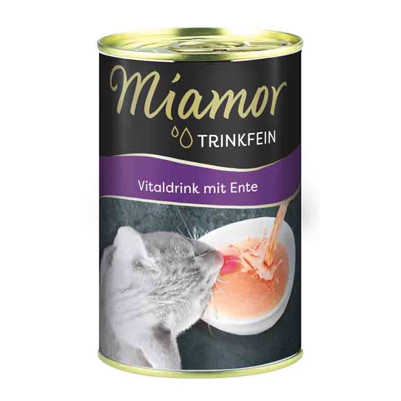 uploads-images-thumbnail-large-68924735-jpg.jpg Ördekli Yetişkin Kedi Çorbası 135 ml - Görsel 1