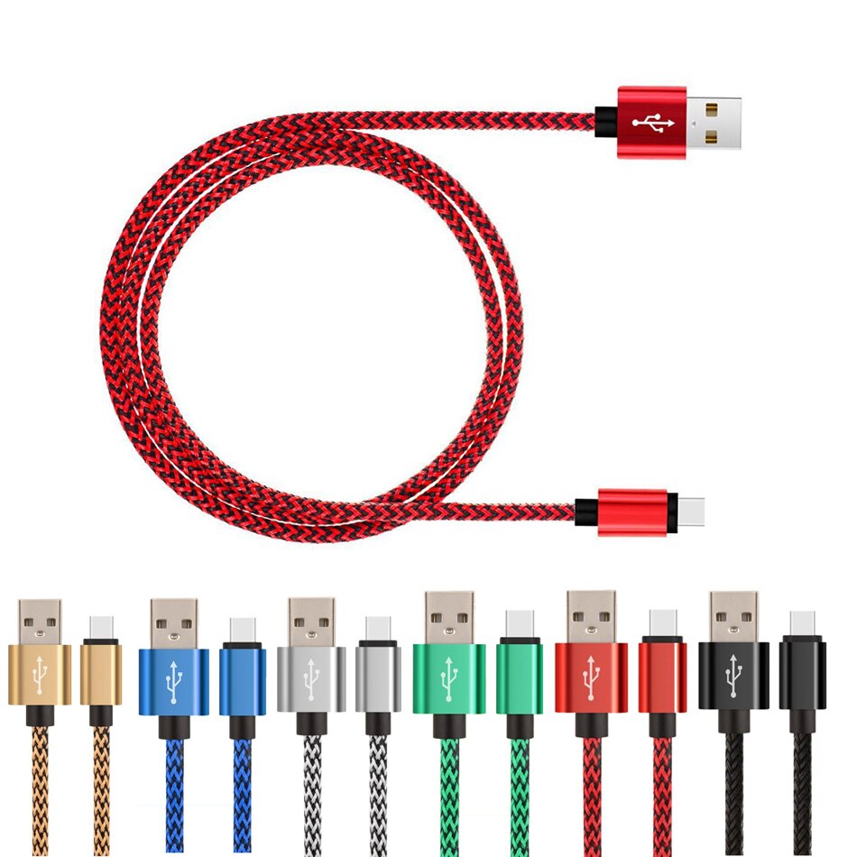 usb-kablos-1463-1.jpg Usb Kablosu 2A - Hızlı Şarj Veri Kablosu İphone - Görsel 1