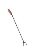 Uzanma Aparatı -  Toplama Aparatı - Akvaryum Maşası (70 cm) - Görsel 5