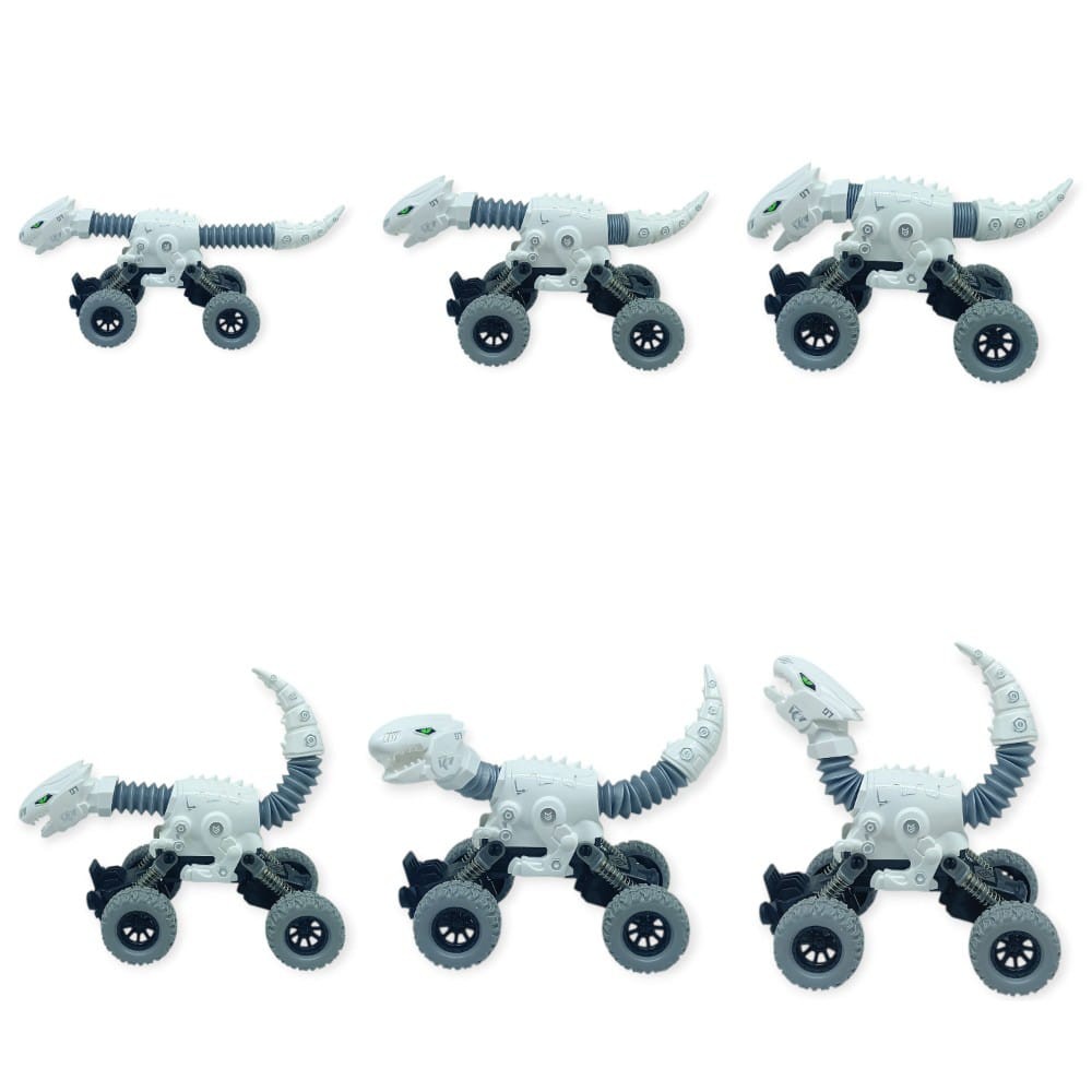 uzayan-dinazor-arabalar-18-cm-kirmizi-42487.jpeg Uzayan Dinazor Arabalar 18 cm - Beyaz - 1 ADET - Görsel 1