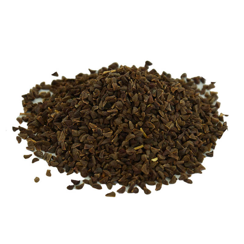 uzerlik-tohumu-tane-dogal-100-gr-paket-lokmanavm-32898-10-b.jpg Üzerlik Tohumu Tane Doğal 100 Gr Paket - Görsel 1