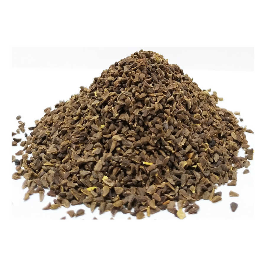uzerlik-tohumu-tane-dogal-50-gr-paket-lokmanavm-25622-94-b.jpg Üzerlik Tohumu Tane Doğal 50 Gr Paket - Görsel 1