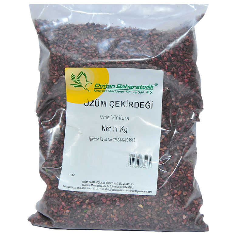uzum-cekirdegi-tane-dogal-1000-gr-paket-dogan-22441-87-b.jpg Üzüm Çekirdeği Tane Doğal 1000 Gr Paket - Görsel 1