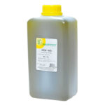 Üzüm Çekirdeği Yağı Pet Bidon 1000 Gr - Görsel 3