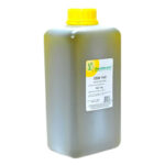 Üzüm Çekirdeği Yağı Pet Bidon 1000 Gr - Görsel 4