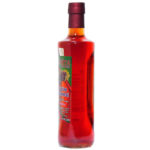 Üzüm Sirkesi Doğal Katkısız Cam Şişe 500 ML - Görsel 3