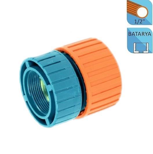 uzumcu-1-2-disi-batarya-hortum-rekoru-42653.jpg 1/2" Dişi Batarya ve Hortum Rekoru (Plastik) - Görsel 1
