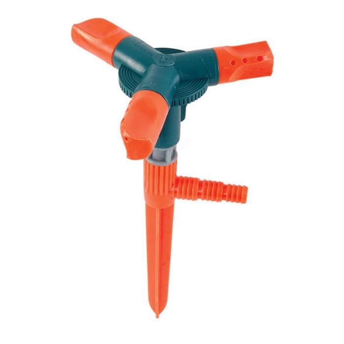 uzumcu-turbo-plastik-fiskiye-3-kollu-19958.jpg Üzümcü Turbo Plastik Fıskiye 3 Kollu - Görsel 1
