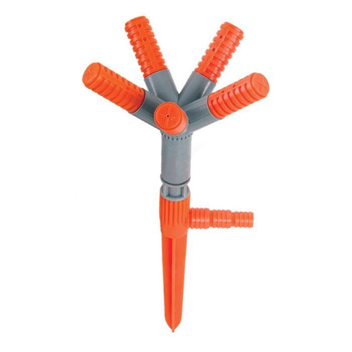 uzumcu-turbo-plastik-fiskiye-5-kollu-19956.jpg Üzümcü Turbo Plastik Fıskiye 5 Kollu - Görsel 1
