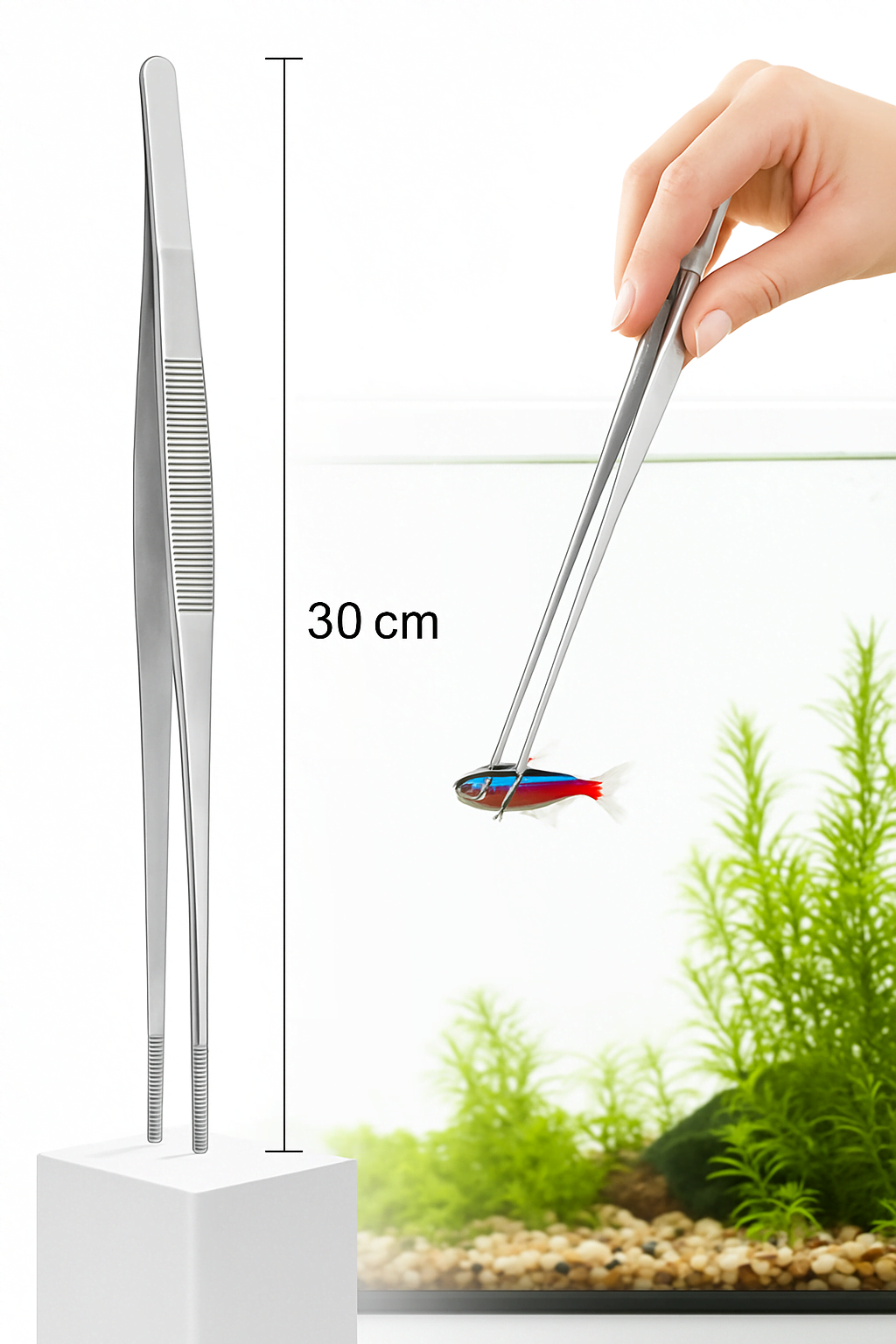 uzun-30-cm-celik-cimbiz-akvaryum-masasi-resim-7581.png Uzun 30 cm Çelik Cımbız - Akvaryum Maşası - Görsel 1