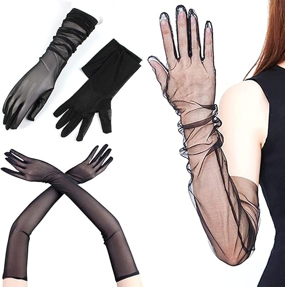 uzun-boy-likrali-siyah-renk-yetiskin-mega-tul-eldiven-53-cm-resim-4479.jpg Uzun Boy Likralı Siyah Renk Yetişkin Mega Tül Eldiven 53 cm - Görsel 1
