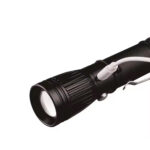 Watton WT-602 Mıknatıslı Uzun Menzilli El Feneri - Görsel 2