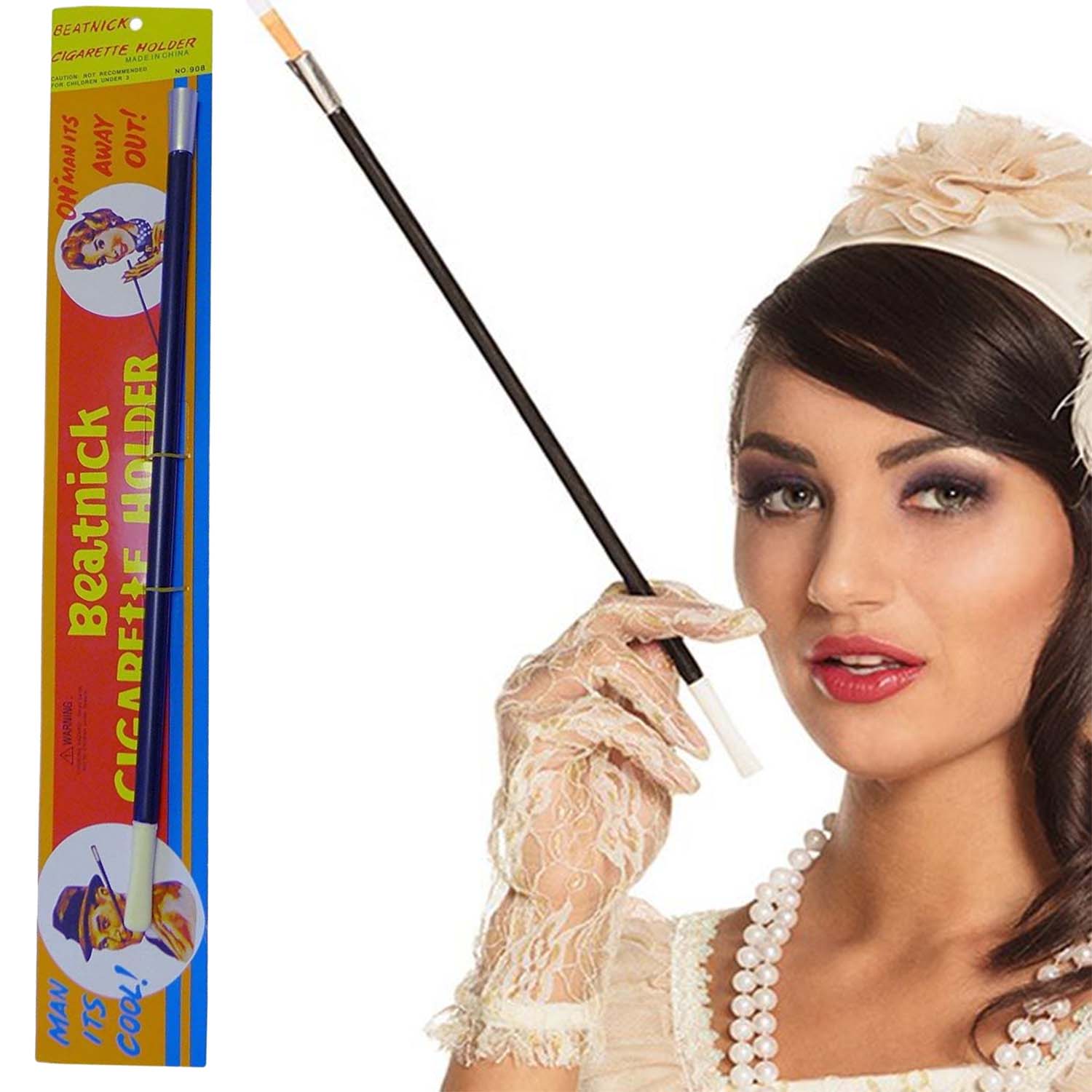 uzun-sigara-agizlik-70li-80li-90li-yillar-retro-parti-30-cm-resim-4981.jpg Uzun Sigara Ağızlık 70li 80li 90lı Yıllar Retro Parti 30 cm - Görsel 1