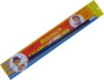 Uzun Sigara Ağızlık 70li 80li 90lı Yıllar Retro Parti 30 cm - Görsel 5