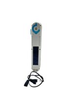 V-005 42 Ledli+Fener Solar Güneş Panelli Ultra Güçlü Ledli Şarjlı Işıldak - Görsel 4