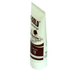 Kayganlaştırıcı Jel Çikolatalı Su Bazlı 100 ML Cholate Lubricant Gel - Görsel 3