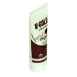 Kayganlaştırıcı Jel Çikolatalı Su Bazlı 100 ML Cholate Lubricant Gel - Görsel 4